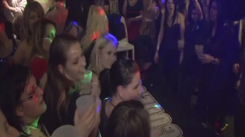 Party Hardcore Vol. 59 Part 2 - Cam 3 Screencap 56 on www.sinx.com