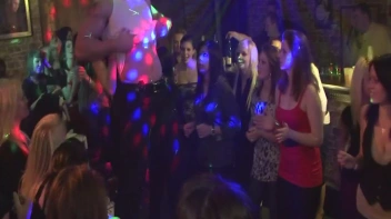 Party Hardcore Vol. 59 Part 2 - Cam 3 Screencap 59 on www.sinx.com