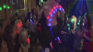 Party Hardcore Vol. 59 Part 2 - Cam 3 Screencap 60 on www.sinx.com