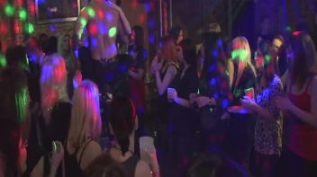 Party Hardcore Vol. 59 Part 2 - Cam 3 Screencap 61 on www.sinx.com