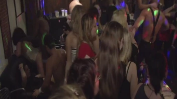 Party Hardcore Vol. 59 Part 2 - Cam 3 Screencap 63 on www.sinx.com