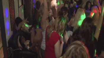 Party Hardcore Vol. 59 Part 2 - Cam 3 Screencap 64 on www.sinx.com