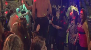 Party Hardcore Vol. 59 Part 2 - Cam 3 Screencap 66 on www.sinx.com