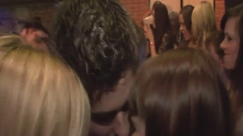 Party Hardcore Vol. 59 Part 2 - Cam 3 Screencap 68 on www.sinx.com