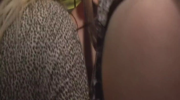 Party Hardcore Vol. 59 Part 2 - Cam 3 Screencap 70 on www.sinx.com