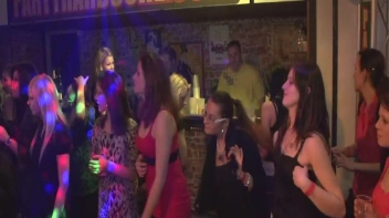 Party Hardcore Vol. 59 Part 2 - Cam 3 Screencap 74 on www.sinx.com