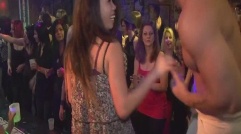 Party Hardcore Vol. 59 Part 2 - Cam 3 Screencap 76 on www.sinx.com