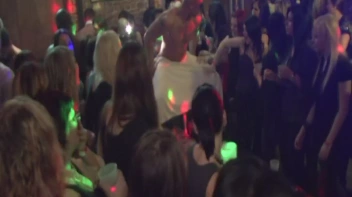 Party Hardcore Vol. 59 Part 2 - Cam 3 Screencap 79 on www.sinx.com