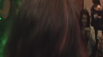 Party Hardcore Vol. 59 Part 2 - Cam 3 Screencap 8 on www.sinx.com