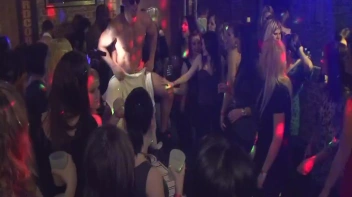 Party Hardcore Vol. 59 Part 2 - Cam 3 Screencap 80 on www.sinx.com