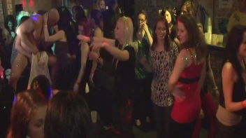 Party Hardcore Vol. 59 Part 2 - Cam 3 Screencap 81 on www.sinx.com