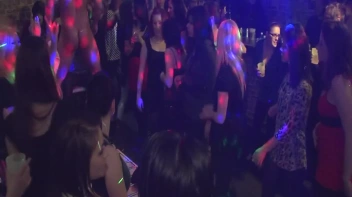 Party Hardcore Vol. 59 Part 2 - Cam 3 Screencap 83 on www.sinx.com