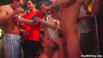 Cock Beach Part 3 - Cam 2 Screencap 5 on www.sinx.com