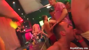 Cock Beach Part 3 - Cam 2 Screencap 51 on www.sinx.com