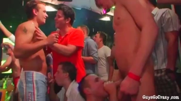 Cock Beach Part 3 - Cam 2 Screencap 6 on www.sinx.com