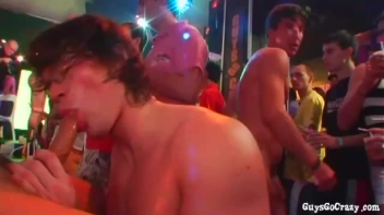 Cock Beach Part 3 - Cam 2 Screencap 68 on www.sinx.com