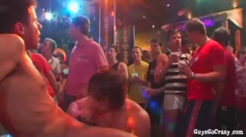 Cock Beach Part 3 - Cam 2 Screencap 69 on www.sinx.com