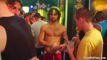 Cock Beach Part 3 - Cam 2 Screencap 74 on www.sinx.com