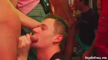 Cock Beach Part 3 - Cam 2 Screencap 80 on www.sinx.com