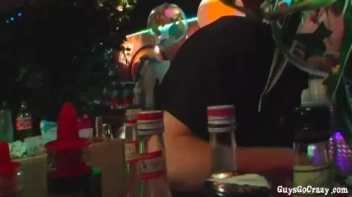 Cock Beach Part 3 - Cam 2 Screencap 9 on www.sinx.com