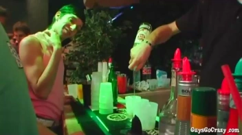 Cock Beach Part 3 - Cam 2 Screencap 10 on www.sinx.com