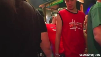 Cock Beach Part 3 - Cam 2 Screencap 11 on www.sinx.com