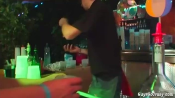 Cock Beach Part 3 - Cam 2 Screencap 12 on www.sinx.com