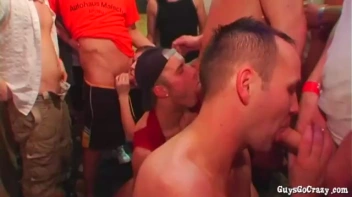 Cock Beach Part 3 - Cam 2 Screencap 14 on www.sinx.com