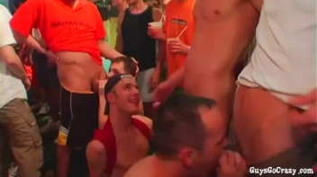 Cock Beach Part 3 - Cam 2 Screencap 15 on www.sinx.com