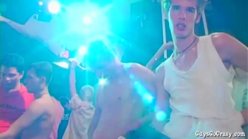 Cock Beach Part 3 - Cam 2 Screencap 20 on www.sinx.com