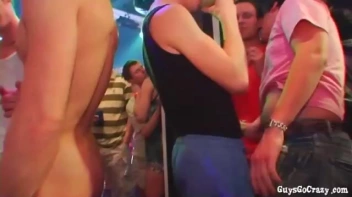 Cock Beach Part 3 - Cam 2 Screencap 26 on www.sinx.com