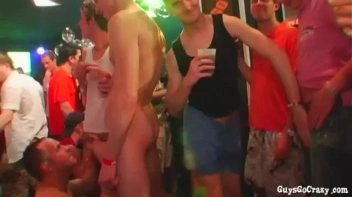 Cock Beach Part 3 - Cam 2 Screencap 27 on www.sinx.com