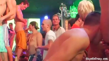 Cock Beach Part 3 - Cam 2 Screencap 30 on www.sinx.com