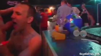 Cock Beach Part 3 - Cam 2 Screencap 46 on www.sinx.com