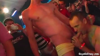 Cock Beach Part 3 - Cam 2 Screencap 47 on www.sinx.com