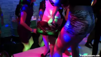 Party Hardcore Gone Crazy Vol. 14 Part 6 - Main Edit Screencap 59 on www.sinx.com