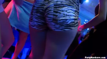 Party Hardcore Gone Crazy Vol. 14 Part 6 - Main Edit Screencap 64 on www.sinx.com