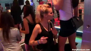 Party Hardcore Gone Crazy Vol. 14 Part 6 - Main Edit Screencap 66 on www.sinx.com