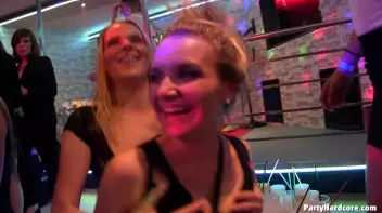 Party Hardcore Gone Crazy Vol. 14 Part 6 - Main Edit Screencap 69 on www.sinx.com