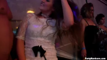 Party Hardcore Gone Crazy Vol. 14 Part 6 - Main Edit Screencap 26 on www.sinx.com