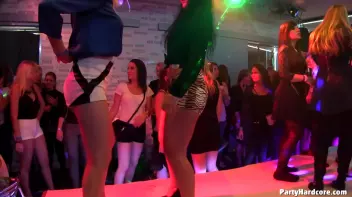 Party Hardcore Gone Crazy Vol. 14 Part 6 - Main Edit Screencap 44 on www.sinx.com