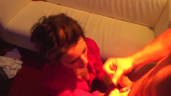 Party Hardcore Gone Crazy Vol. 40 Single Cut: Part 9 - Main Edit Screencap 66 on www.sinx.com