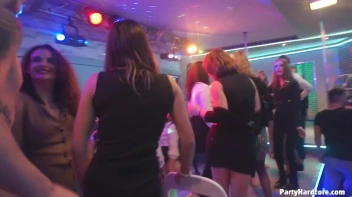 Party Hardcore Gone Crazy Vol. 31 Part 6 - Cam 1 Screencap 31 on www.sinx.com