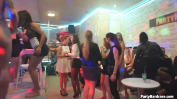 Party Hardcore Gone Crazy Vol. 31 Part 6 - Cam 1 Screencap 35 on www.sinx.com