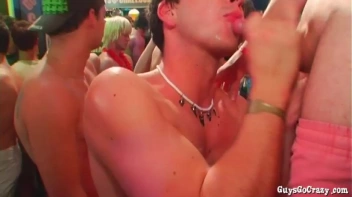 Cock Beach Part 4 - Cam 1 Screencap 53 on www.sinx.com