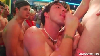 Cock Beach Part 4 - Cam 1 Screencap 56 on www.sinx.com