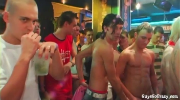 Cock Beach Part 4 - Cam 1 Screencap 57 on www.sinx.com