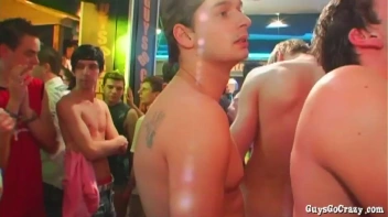 Cock Beach Part 4 - Cam 1 Screencap 59 on www.sinx.com