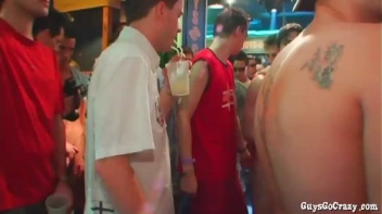 Cock Beach Part 4 - Cam 1 Screencap 66 on www.sinx.com