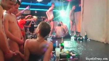 Cock Beach Part 4 - Cam 1 Screencap 67 on www.sinx.com